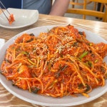 60계 - 부평 치킨, 고추치킨 맛집 | 다이닝코드, 빅데이터 맛집검색