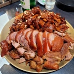 만족오향족발 구로디지털역점 - 구디 족발, 오향족발 맛집 | 다이닝코드, 빅데이터 맛집검색