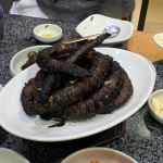 스타벅스 동부산DT점 - 부산 커피, 카페 맛집 | 다이닝코드, 빅데이터 맛집검색