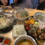 상암해물 - 상암 고등어회, 해산물 맛집 | 다이닝코드, 빅데이터 맛집검색