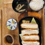 경기 고양시 덕양구 도내동 테마별 맛집 추천 - 다이닝코드, 빅데이터 맛집검색