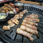 촌놈고기집 - 진해 고깃집, 육회 맛집 - 다이닝코드