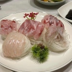 청해진 - 광주서구 백반, 생선회 맛집 - 다이닝코드