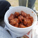 해월향 - 제주도 흑돼지, 흑돼지전문점 맛집 | 다이닝코드, 빅데이터 맛집검색