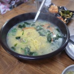 만강홍 - 한림 짜장면, 고추짬뽕 맛집 | 다이닝코드, 빅데이터 맛집검색