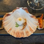 페어몬트 앰배서더 서울 마리포사 - 여의도 레스토랑, 파인다이닝 맛집 | 다이닝코드, 빅데이터 맛집검색