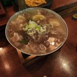 훈훈한 혁이네 - 부산서면 술집 맛집 | 다이닝코드, 빅데이터 맛집검색