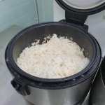 쉐프가수 최영현의 취팔러마 - 중식의 맛과 가성비 - AI 딩코의 맛집 공략