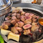 사당역 테마별 맛집 추천 - 다이닝코드, 빅데이터 맛집검색