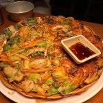 대동집 전주혁신점 - 전주 멸치국수, 술집 맛집 | 다이닝코드, 빅데이터 맛집검색