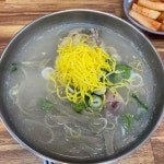 7곡제면소 신두리점 - 천안시 칼국수, 장칼국수 맛집 | 다이닝코드, 빅데이터 맛집검색