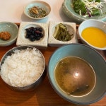 성수 테마별 맛집 추천 - 다이닝코드, 빅데이터 맛집검색