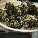 전주 분식 맛집 Top100 - 다이닝코드