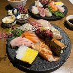 오구 왕소금구이 - 대구 삼겹살, 목살 맛집 | 다이닝코드, 빅데이터 맛집검색