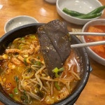 박대박왕소금구이 - 현풍 삼겹살, 고기집 맛집 | 다이닝코드, 빅데이터 맛집검색