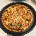 롤링파스타 부산화명역점 - 화명동 파스타, 피자 맛집 | 다이닝코드, 빅데이터 맛집검색