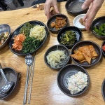 부뚜막청국장 - 개봉동 청국장, 집밥 맛집 - 다이닝코드