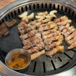 배때지 성주본점 - 창원 고깃집, 삼겹살 맛집 | 다이닝코드, 빅데이터 맛집검색