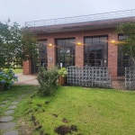 한눈에 펼쳐보는 제주+서귀포시+법환동 맛집 - 다이닝코드, 빅데이터 맛집검색