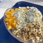 카페 요아정 갈매점 - 갈매 디저트, 요거트아이스크림 맛집 | 다이닝코드, 빅데이터 맛집검색