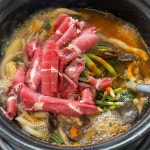 등촌샤브칼국수 충주점 - 충주 칼국수, 볶음밥 맛집 - 다이닝코드