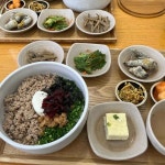 열빈 - 광화문 짜장면, 중국집 맛집 | 다이닝코드, 빅데이터 맛집검색