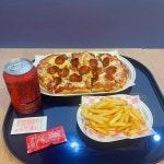 고피자 별내중앙점 - 별내 피자, 콤비네이션피자 맛집 | 다이닝코드, 빅데이터 맛집검색