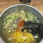 미아리우동집 성신여대점 - 성신여대 김밥, 우동 맛집 | 다이닝코드, 빅데이터 맛집검색