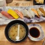 초밥나라 - 동암 스시, 모듬초밥 맛집 - 다이닝코드