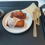 익산 넓은공간 맛집 Top92 - 다이닝코드