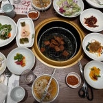 커피마마 수원금곡점 - 수원 커피, 카페 맛집 | 다이닝코드, 빅데이터 맛집검색
