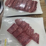 다솔촌 - 천안 백숙, 토끼탕 맛집 | 다이닝코드, 빅데이터 맛집검색