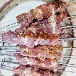 신미양꼬치 - 안양 양꼬치, 꿔바로우 맛집 | 다이닝코드, 빅데이터 맛집검색