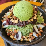 핸즈커피 효성점 - 대구 커피, 핸드드립 맛집 | 다이닝코드, 빅데이터 맛집검색