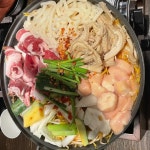 모토이시 종각점 - 종각 소고기 맛집 | 다이닝코드, 빅데이터 맛집검색