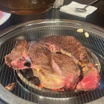 우렁찬한우 - 구월동 정육식당, 한우 맛집 | 다이닝코드, 빅데이터 맛집검색