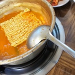 참마루감자탕 - 군산 감자탕 맛집 | 다이닝코드, 빅데이터 맛집검색