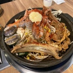 카우보이스테이크하우스 - 대정읍 스테이크, 까르보나라스파게티 맛집 | 다이닝코드, 빅데이터 맛집검색