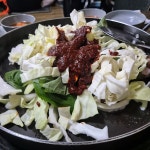 고메샤브 - 당진 샤브샤브, 샐러드바 맛집 | 다이닝코드, 빅데이터 맛집검색