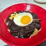 신춘반점 - 칠성시장 중식당, 중화요리 맛집 | 다이닝코드, 빅데이터 맛집검색