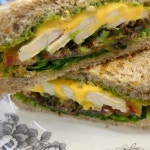 휘문고등학교 음식 랭킹 - 다이닝코드