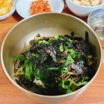 선유 - 함평 보리굴비, 굴비정식 맛집 | 다이닝코드, 빅데이터 맛집검색