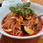 경기도 광주시 초월읍 경충대로 1219 주소 검색 결과 1곳 - 다이닝코드