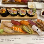 수유동 음식 랭킹 - 다이닝코드