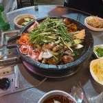 대창인생 - 온천장 대창, 양대창 맛집 | 다이닝코드, 빅데이터 맛집검색