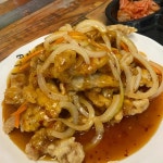 월드컵흑돼지 - 서귀포 흑돼지, 돼지목살 맛집 | 다이닝코드, 빅데이터 맛집검색