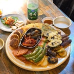 돈스라 - 양재역 돈까스, 경양식 맛집 | 다이닝코드, 빅데이터 맛집검색