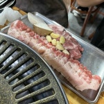 대가 - 신용산역 삼겹살, 오겹살 맛집 - 다이닝코드
