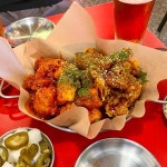 부산광역시 동래구 충렬대로181번길 50 주소 검색 결과 1곳 - 다이닝코드