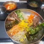 유림회관 신세계백화점 마산점 - 마산 밀면, 돌솥비빔밥 맛집 | 다이닝코드, 빅데이터 맛집검색